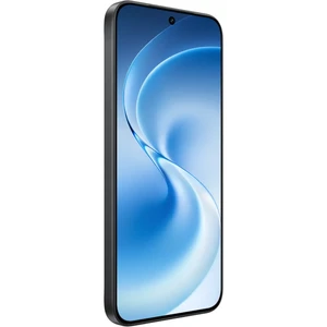 Vivo V80 Lite