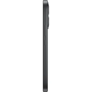 Vivo V80 Lite