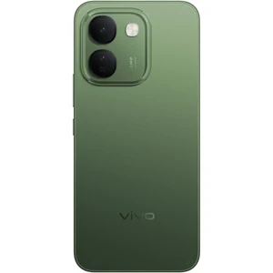 Vivo V80 Lite