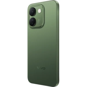 Vivo V80 Lite