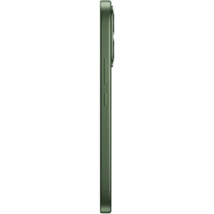 Vivo V80 Lite