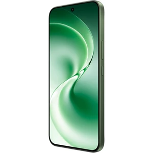 Vivo V80 Lite