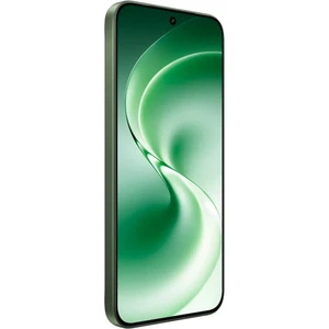Vivo V80 Lite