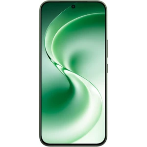 Vivo V80 Lite
