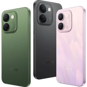 Vivo V80 Lite
