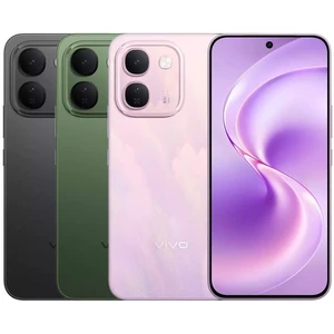 Vivo V80 Lite