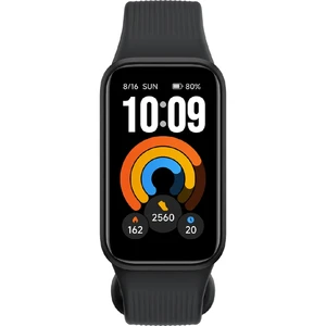 Xiaomi Smart Band 11 Active Black