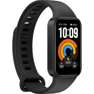 Xiaomi Smart Band 11 Active Black