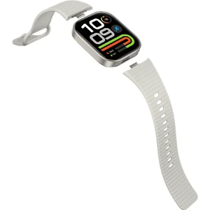 Xiaomi Redmi Watch 6 Lite Steel Gray