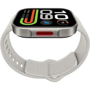 Xiaomi Redmi Watch 6 Lite Steel Gray