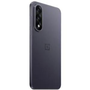 OnePlus Nord 5