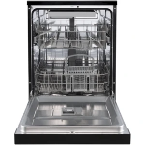 Hoffmann DW-914B
