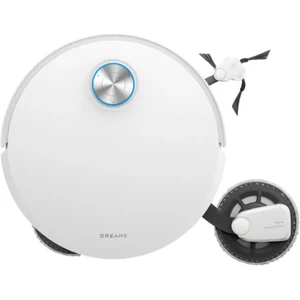 Dreame X60 Pro Ultra White