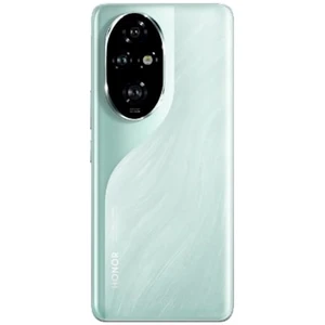 Honor 200 Pro