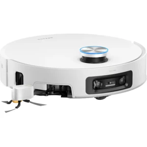 Dreame X60 Pro Ultra White