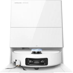 Dreame X60 Pro Ultra White