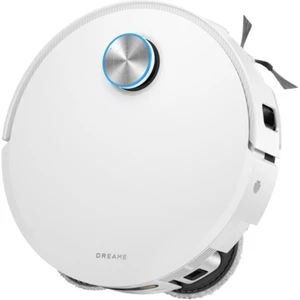 Dreame X60 Pro Ultra White