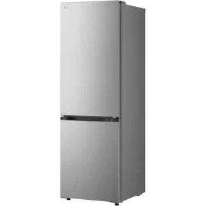 LG LBB509EMYW