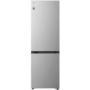 LG LBB509EMYW