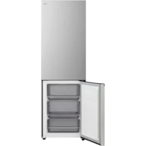 LG LBB509EMYW