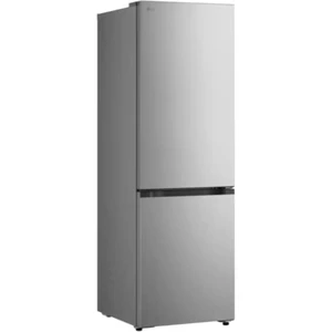 LG LBB509EMYW