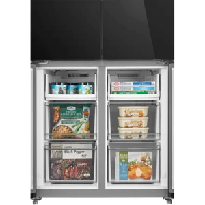 Toshiba GR-RF677WI-PGJ(22)