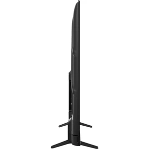Hisense 43A6S
