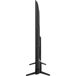 Hisense 43A6S