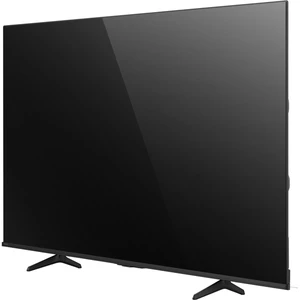 Hisense 43A6S