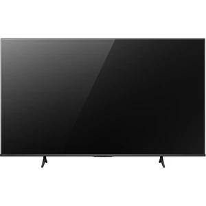 Hisense 43A6S