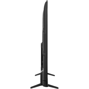 Hisense 50A6S