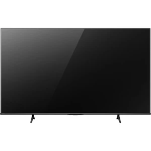 Hisense 50A6S