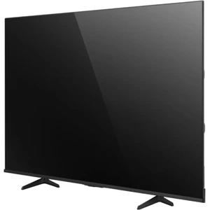 Hisense 50A6S
