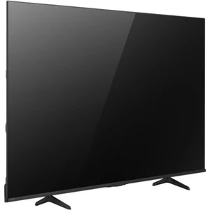 Hisense 55A6S