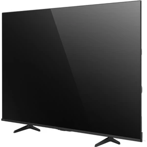 Hisense 55A6S