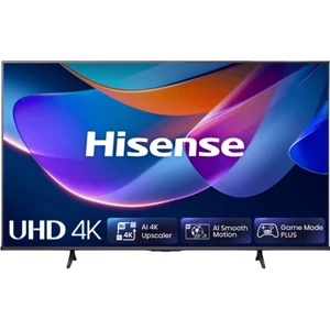 Hisense 55A6S