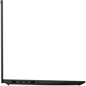 Lenovo ThinkPad E16 G3 (21SSS0AS00)