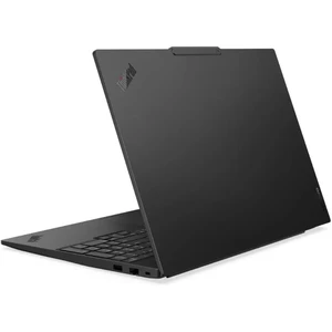 Lenovo ThinkPad E16 G3 (21SSS0AS00)