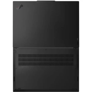 Lenovo ThinkPad E16 G3 (21SSS0AS00)