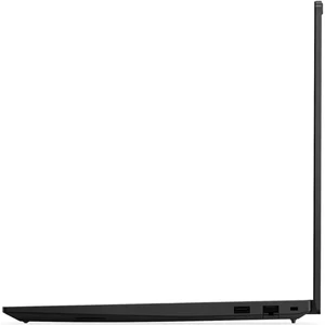 Lenovo ThinkPad E16 G3 (21SSS0AS00)
