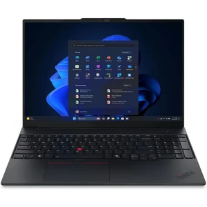 Lenovo ThinkPad E16 G3 (21SSS0AS00)