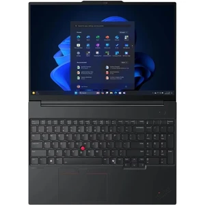 Lenovo ThinkPad E16 G3 (21SSS0AS00)