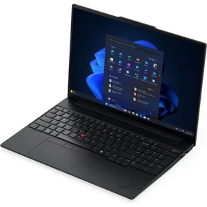 Lenovo ThinkPad E16 G3 (21SSS0AS00)