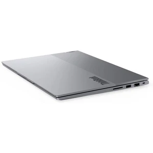 Lenovo ThinkBook 14-IRL (21UY000UFW)