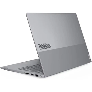 Lenovo ThinkBook 14-IRL (21UY000UFW)