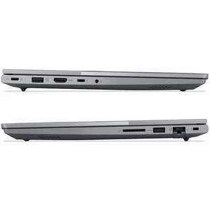 Lenovo ThinkBook 14-IRL (21UY000UFW)