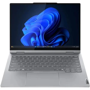 Lenovo ThinkBook 14-IRL (21UY000UFW)