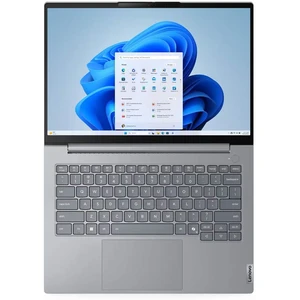Lenovo ThinkBook 14-IRL (21UY000UFW)