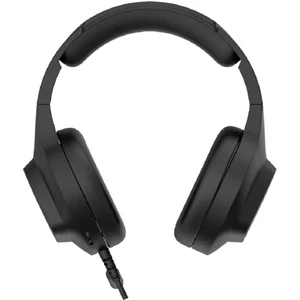 Canyon Shadder GH-6 Black