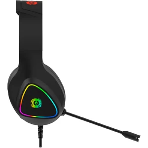 Canyon Shadder GH-6 Black